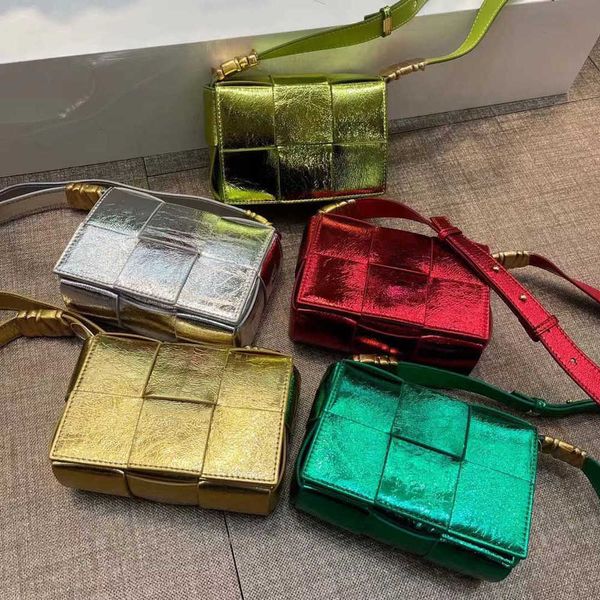 evening bags shoulder bags woven crossbody bags women handbag adjustable metal decoration straps leather designer luxury crossbody female pu
evening bags shoulder bags woven crossbody bags women handbag adjustable metal decoration straps leather designer luxury crossbody female pu