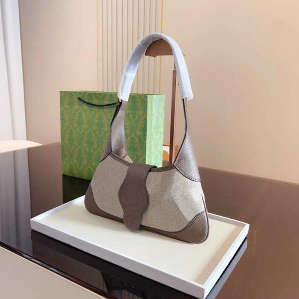 cc aphrodite double g shoulder bag cosmogonie collection handbag crescent shaped designer soft leather hobo for women big capacity purse
cc aphrodite double g shoulder bag cosmogonie collection handbag crescent shaped designer soft leather hobo for women big capacity purse