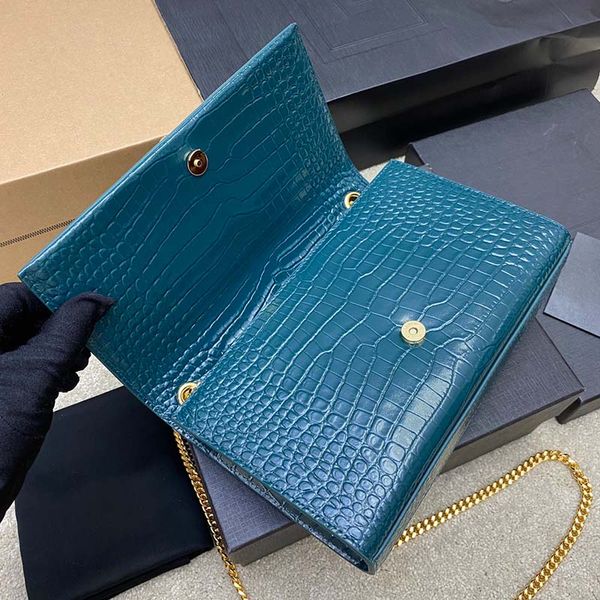 designers bags women shoulder crossbody hasp waist stripes women's luxury handbags fashion bags satchels messenger wallet purse womens
designers bags women shoulder crossbody hasp waist stripes women's luxury handbags fashion bags satchels messenger wallet purse womens