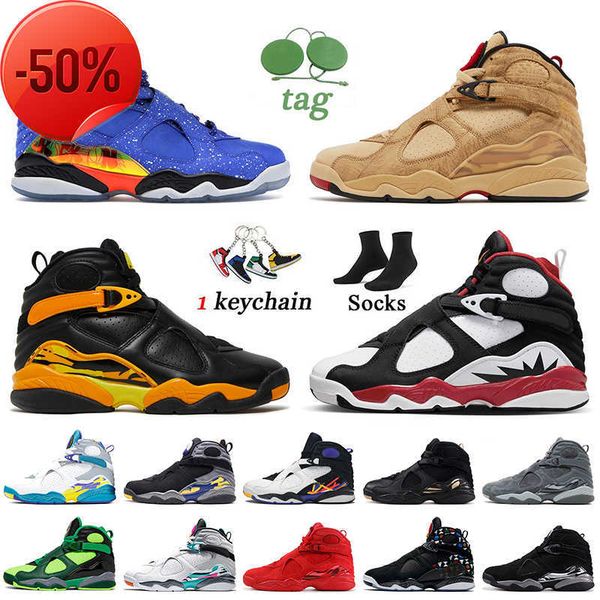 desinateur dunks lows 1s shoes outdoor runnings sports sneakers jumpman jordens 4s 11s reteos jumpmans 4 basketball shoe cherry11 nika tn j1, Black
desinateur dunks lows 1s shoes outdoor runnings sports sneakers jumpman jordens 4s 11s reteos jumpmans 4 basketball shoe cherry11 nika tn j1, Black