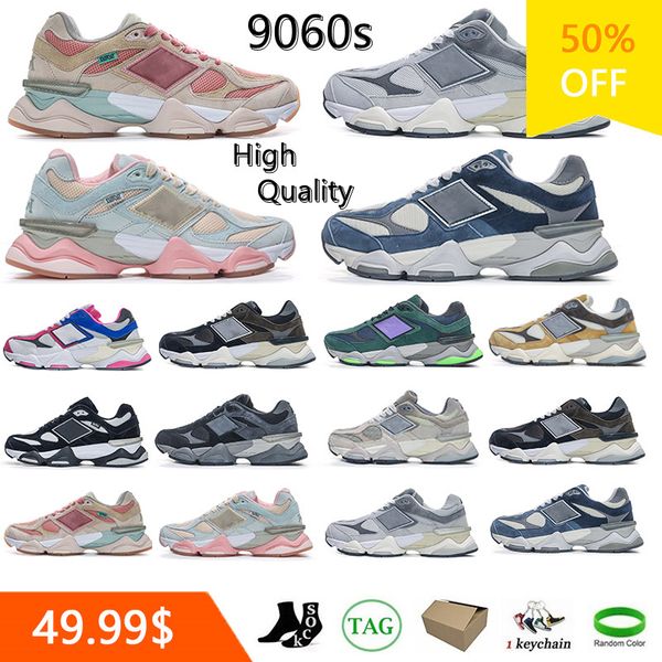 joe 9060 freshgoods men women running shoes suede 1906r designer penny cookie pink baby shower blue sea salt outdoor trail sneakers size 36-
joe 9060 freshgoods men women running shoes suede 1906r designer penny cookie pink baby shower blue sea salt outdoor trail sneakers size 36-