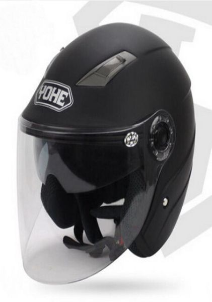 yohe dual lens winter half face motorcycle helmet eternal electric bicycle helmet motorbike helmet yh837a size m l xl xxl 7 colors6273830
yohe dual lens winter half face motorcycle helmet eternal electric bicycle helmet motorbike helmet yh837a size m l xl xxl 7 colors6273830