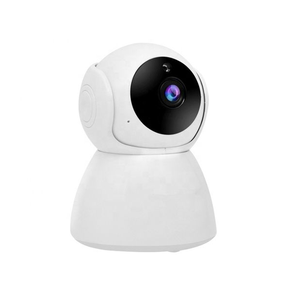 hd home security wifi baby monitor 1080p night vision surveillance network indoor baby phone with cameras, Black;white
hd home security wifi baby monitor 1080p night vision surveillance network indoor baby phone with cameras, Black;white