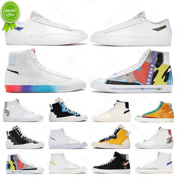 2023 basketball shoesteam green fashion blazer mid 77 vintage low men women casual shoes white indigo kumquat thermal team red stranger midn
2023 basketball shoesteam green fashion blazer mid 77 vintage low men women casual shoes white indigo kumquat thermal team red stranger midn