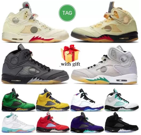 retro5s basketball shoes men jumpman 5 unc dark concord green bean racer blue bluebird moonlight raging red aqua what the anthracite mens sp
retro5s basketball shoes men jumpman 5 unc dark concord green bean racer blue bluebird moonlight raging red aqua what the anthracite mens sp