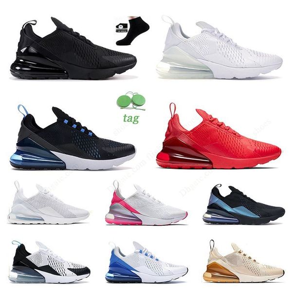 original 270 running shoes for men women triple black white university red liquid metal brown medium olive spirit teal grape outdoor sports
original 270 running shoes for men women triple black white university red liquid metal brown medium olive spirit teal grape outdoor sports