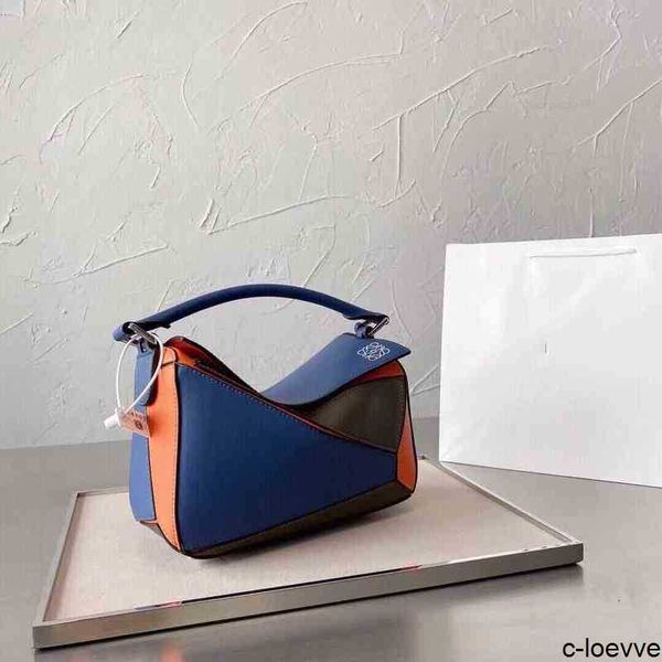 puzzle designer shoulder bag handbag spanish lowe satchel loews brand women purse spain handbags luxury lady crossbody big5
puzzle designer shoulder bag handbag spanish lowe satchel loews brand women purse spain handbags luxury lady crossbody big5
