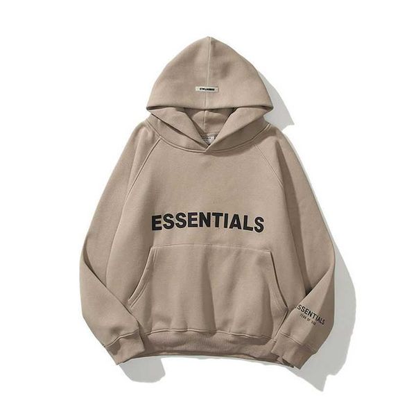 luxury hooded sweatshirt ess2023 couple's sweater luxury spring and autumn new printing casual raglan sleeve hoodie men's sports t, Black;brown
luxury hooded sweatshirt ess2023 couple's sweater luxury spring and autumn new printing casual raglan sleeve hoodie men's sports t, Black;brown