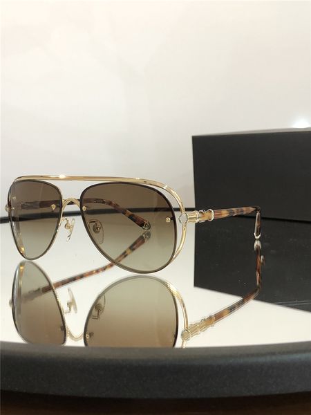 luxury mens designer sunglasses for men womans sunglasses for women mans large design rimless uv400 protecetive lenses frameless heavy proce, White;black
luxury mens designer sunglasses for men womans sunglasses for women mans large design rimless uv400 protecetive lenses frameless heavy proce, White;black