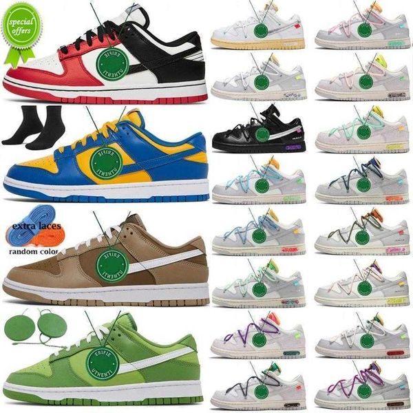 2023 basketball shoespanda low running shoes medium olive men women gai white black lilac unc dunks triple pink womens rose whisper candy ge
2023 basketball shoespanda low running shoes medium olive men women gai white black lilac unc dunks triple pink womens rose whisper candy ge
