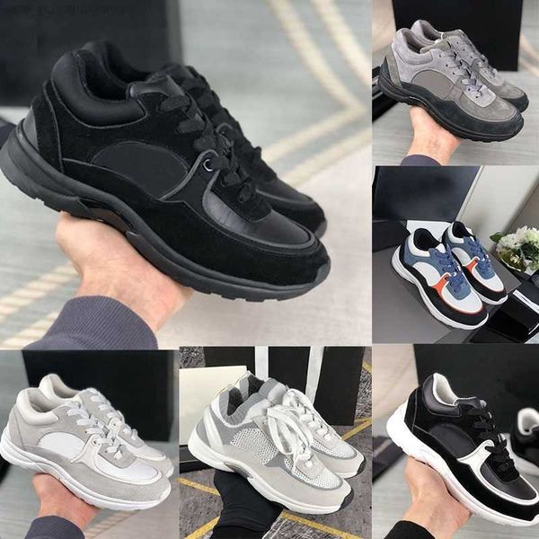 designer sneakers calfskin casual shoes fashion reflective shoes men women sneaker vintage suede trainers increasing leather
designer sneakers calfskin casual shoes fashion reflective shoes men women sneaker vintage suede trainers increasing leather