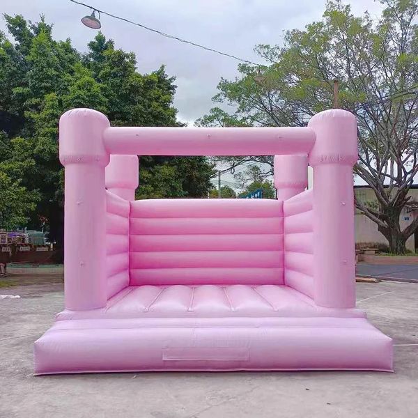 commercial grade inflatable white bounce house kids party jumping castle outdoor bouncy castle to door
commercial grade inflatable white bounce house kids party jumping castle outdoor bouncy castle to door