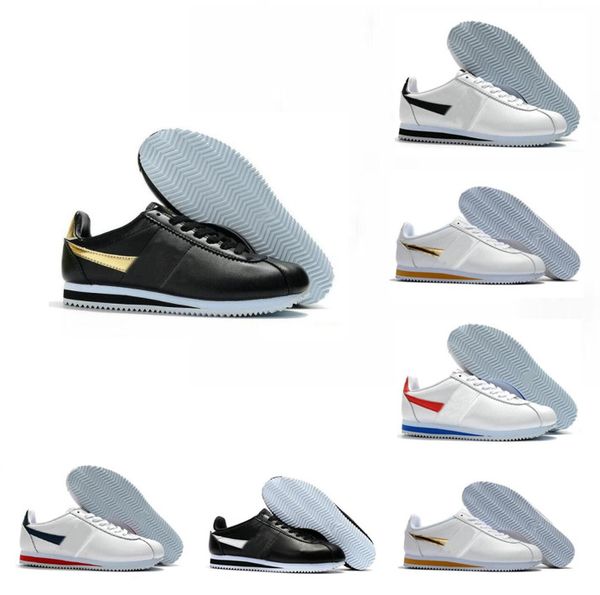 2023 classic cortez nylon rm beige varsity royal red casual shoes basic premium black blue lightweight run chaussures cortezs leather bt qs
2023 classic cortez nylon rm beige varsity royal red casual shoes basic premium black blue lightweight run chaussures cortezs leather bt qs