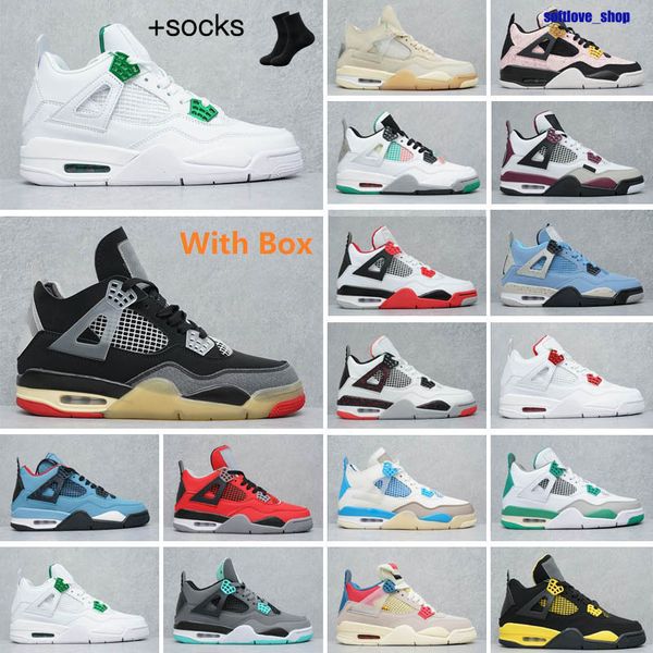 sail violet ore mens basketball shoes sneakers midnight navy cool grey patent starfish university blue oreo bred black cat dark mocha women, White;red
sail violet ore mens basketball shoes sneakers midnight navy cool grey patent starfish university blue oreo bred black cat dark mocha women, White;red