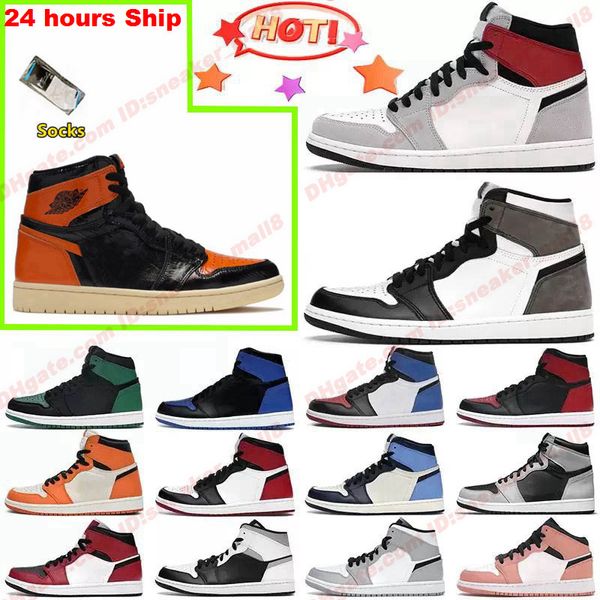 patent bred air jumpman shoes 1s basketball men off chicago stage haze sneakers rebellionaire yellow toe jordens 1 retro university blue whi
patent bred air jumpman shoes 1s basketball men off chicago stage haze sneakers rebellionaire yellow toe jordens 1 retro university blue whi