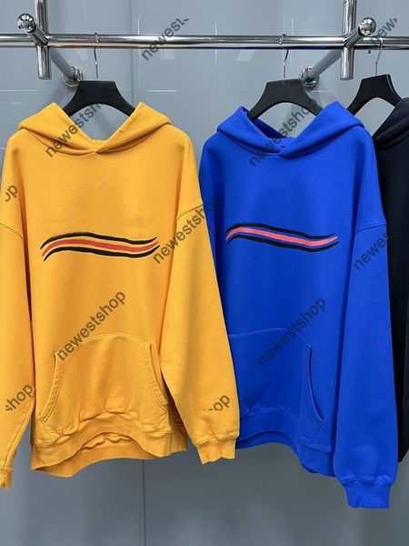 men's plus size hoodies & sweatshirts men hoodie designer sweatshirt man graffiti fleece hoodie autumn and winter letter print hoody xs, Black;brown
men's plus size hoodies & sweatshirts men hoodie designer sweatshirt man graffiti fleece hoodie autumn and winter letter print hoody xs, Black;brown