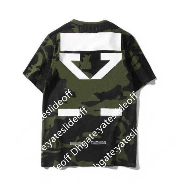 fashion luxury mens t shirt offs brand tees shirts classic couple t-shirt men women cotton sweatshirt arrow badge t-shirts casual sport tsh, White;black
fashion luxury mens t shirt offs brand tees shirts classic couple t-shirt men women cotton sweatshirt arrow badge t-shirts casual sport tsh, White;black
