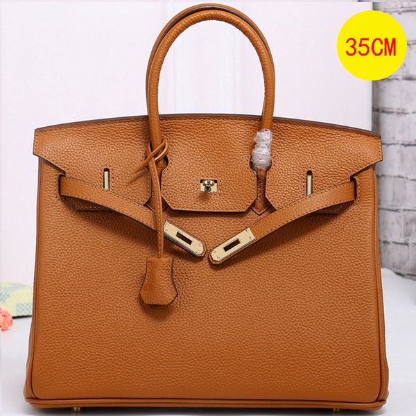 womens messenger bag fashion luxurys designers bags men bag mens shoulder lady totes purse handbags crossbody backpack wallet 40717 sac a62
womens messenger bag fashion luxurys designers bags men bag mens shoulder lady totes purse handbags crossbody backpack wallet 40717 sac a62