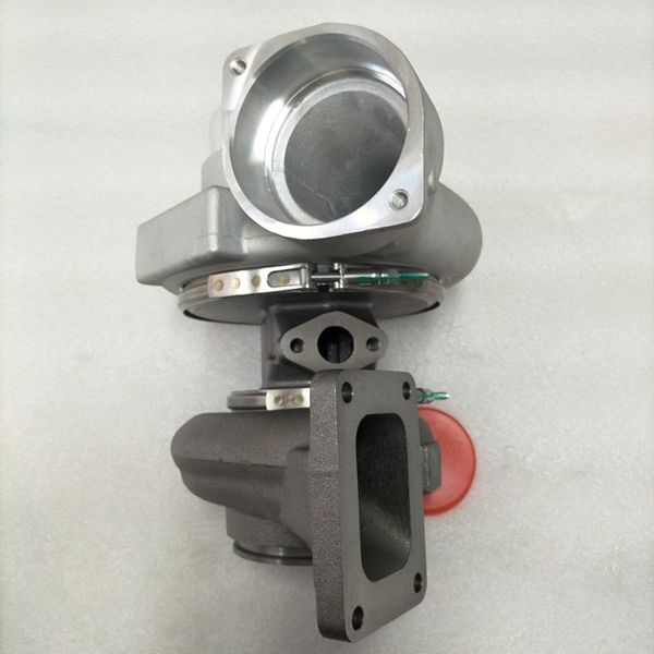 td09l-34qrc turbocharger for perkins se652ce se652cj 134229 4006t 4008 1000kv diesel engine turbo
td09l-34qrc turbocharger for perkins se652ce se652cj 134229 4006t 4008 1000kv diesel engine turbo