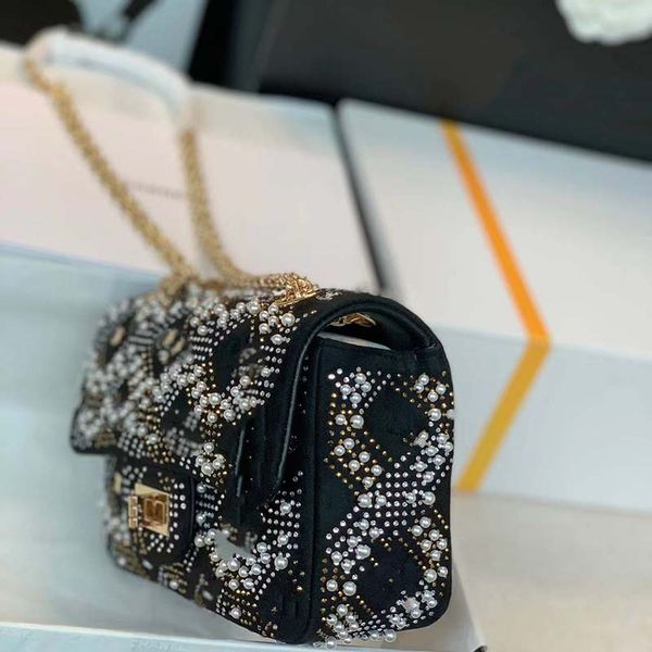 messenger bag for women crossbody bag leather matching casual chains shoulder bags designer women's crossbodys hobo handbags purses wal
messenger bag for women crossbody bag leather matching casual chains shoulder bags designer women's crossbodys hobo handbags purses wal