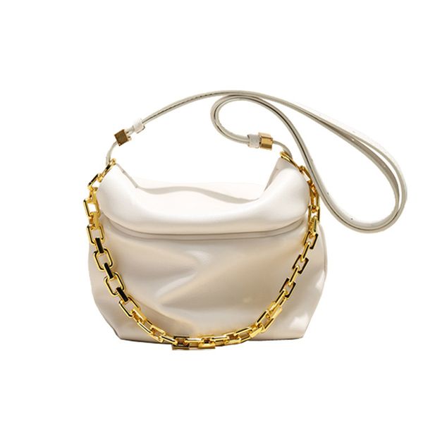 womens messenger bag fashion luxurys designers bags men bag mens shoulder lady totes purse handbags crossbody backpack wallet 40717 sac a91
womens messenger bag fashion luxurys designers bags men bag mens shoulder lady totes purse handbags crossbody backpack wallet 40717 sac a91
