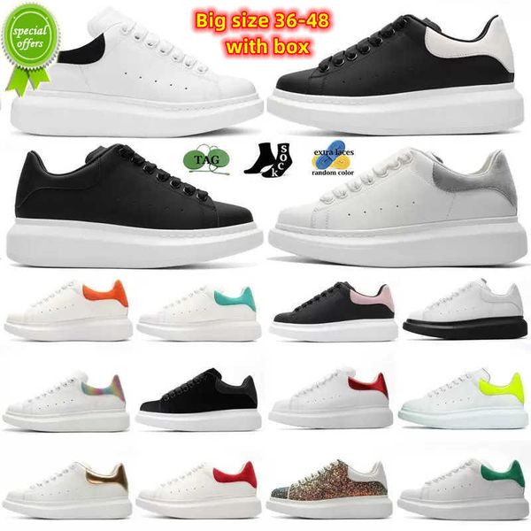 2023 basketball shoescasual shoes chaussures de espadrilles oversized sneakers women leather lace up fashion platform white black mens luxur
2023 basketball shoescasual shoes chaussures de espadrilles oversized sneakers women leather lace up fashion platform white black mens luxur