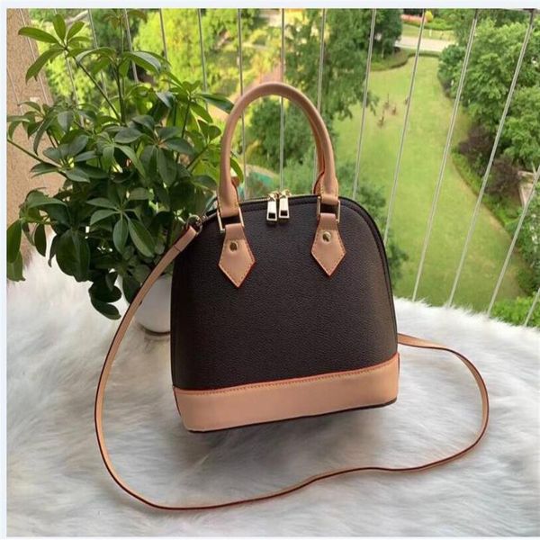 new style luxury designer shoulder bags women cross body bag pu leather handbags purse female messenger tote bag juy185k
new style luxury designer shoulder bags women cross body bag pu leather handbags purse female messenger tote bag juy185k