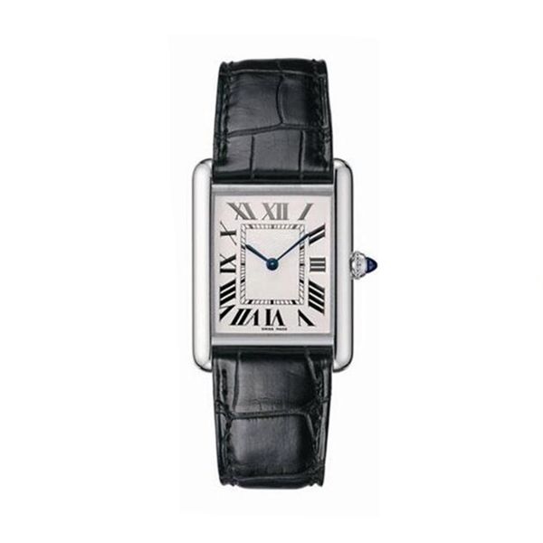 2019 luxury women watch new fashion women dress watches casual rectangule leather strap relogio feminino lady quartz wris265d, Slivery;brown
2019 luxury women watch new fashion women dress watches casual rectangule leather strap relogio feminino lady quartz wris265d, Slivery;brown