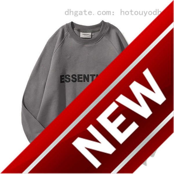 essentials men's casual hoodie printed molleton cool sweater mega city sweater hip hop fashion small to 3xl essentials2, Black
essentials men's casual hoodie printed molleton cool sweater mega city sweater hip hop fashion small to 3xl essentials2, Black