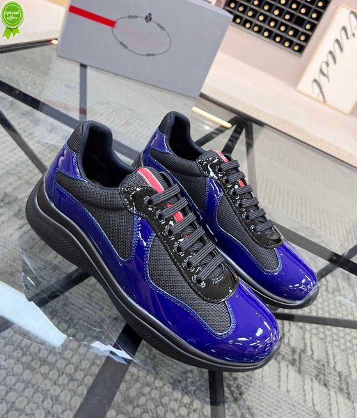 2023 basketball shoesluxury brands americas cup mesh sneakers shoes men breathable outdoor sports lace up low-runner sole technical fabrics
2023 basketball shoesluxury brands americas cup mesh sneakers shoes men breathable outdoor sports lace up low-runner sole technical fabrics