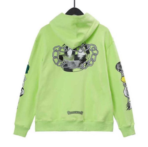 sweatshirts luxury fashion men's jackets hoodies men women designer boy sanskrit print sweater zipper hooded cross pullover hoodie casu, Black;brown
sweatshirts luxury fashion men's jackets hoodies men women designer boy sanskrit print sweater zipper hooded cross pullover hoodie casu, Black;brown