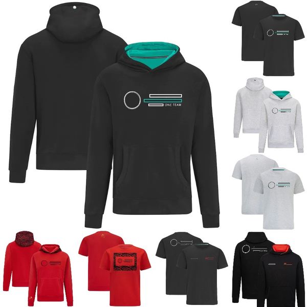 f1 racing team hoodie driver sweatshirt formula 1 t-shirt fashion car logo short sleeve quick dry jersey tee plus size 2023
f1 racing team hoodie driver sweatshirt formula 1 t-shirt fashion car logo short sleeve quick dry jersey tee plus size 2023