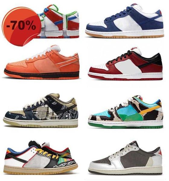 authentic dunks kentucky shoes chunky dunky low og fragment reverse mocha black phantom orange lobster syracuse black white panda chicago
authentic dunks kentucky shoes chunky dunky low og fragment reverse mocha black phantom orange lobster syracuse black white panda chicago