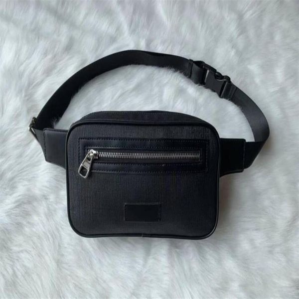 fashion waist bags men women leather fanny pack belly waist bum bag fitness running belt jogging pouch back grid bags wallet purse2743
fashion waist bags men women leather fanny pack belly waist bum bag fitness running belt jogging pouch back grid bags wallet purse2743