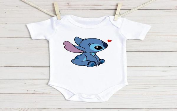 rompers cute born baby summer infant bodysuits short sleeve jumpsuit cartoon lilo amp stitch ropa boy girl clothesrompersrompers7726804, Blue
rompers cute born baby summer infant bodysuits short sleeve jumpsuit cartoon lilo amp stitch ropa boy girl clothesrompersrompers7726804, Blue