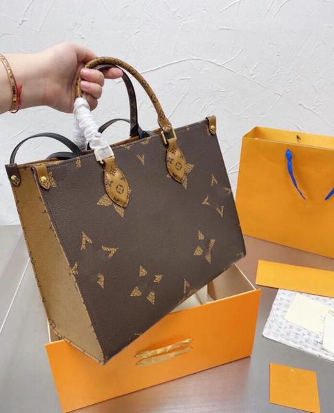 cc color two bags tone onthego classic double fold large capacity monograms shoulder bag totes messenger bag deluxe tote embossing 35cm
cc color two bags tone onthego classic double fold large capacity monograms shoulder bag totes messenger bag deluxe tote embossing 35cm