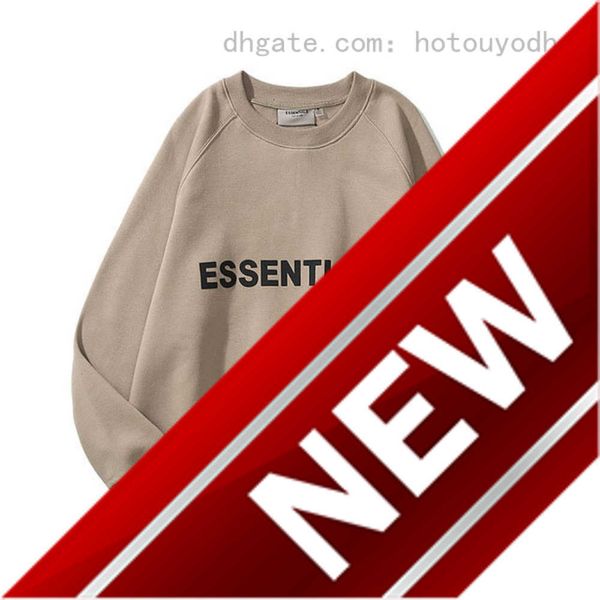 men's round neck hoodie sportswear casual cool printed calf oversize fashion hip-hop street sweater essentials2, Black
men's round neck hoodie sportswear casual cool printed calf oversize fashion hip-hop street sweater essentials2, Black