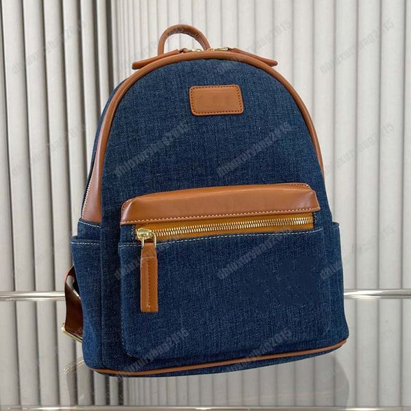 3 sizes backpack blue fashion large capacity back pack school bags classic back packs travel artwork backpacks vintage bag wholesale high-qu
3 sizes backpack blue fashion large capacity back pack school bags classic back packs travel artwork backpacks vintage bag wholesale high-qu