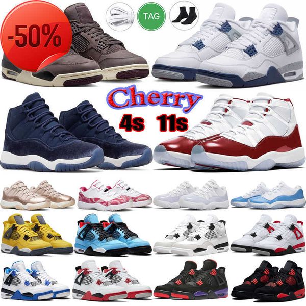desinateur dunks lows 1s shoes outdoor runnings sports sneakers jumpman jordens 4s 11s reteos jumpmans 4 basketball shoe cherry11 nika tn j1, Black
desinateur dunks lows 1s shoes outdoor runnings sports sneakers jumpman jordens 4s 11s reteos jumpmans 4 basketball shoe cherry11 nika tn j1, Black