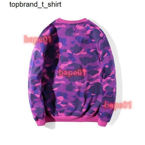 men's hoodies sweatshirts designer fashion ape cartoon shark printing hoodies jacket men womens casual streetwear hoodie, Black
men's hoodies sweatshirts designer fashion ape cartoon shark printing hoodies jacket men womens casual streetwear hoodie, Black