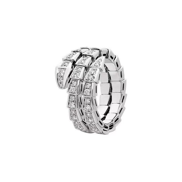 designer s925 sterling silver ring for women's phone case set with gemstone serpentine rings v gold adjustable luxury women proposal gi
designer s925 sterling silver ring for women's phone case set with gemstone serpentine rings v gold adjustable luxury women proposal gi