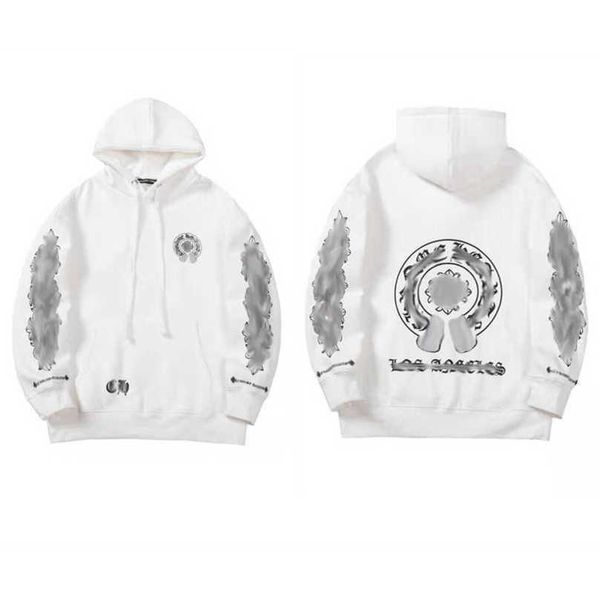 mens luxury fashion jackets sweatshirts designer hoodies men women zipper cross scroll simple hooded sweater pullover hoodie casual coat ja, Black
mens luxury fashion jackets sweatshirts designer hoodies men women zipper cross scroll simple hooded sweater pullover hoodie casual coat ja, Black