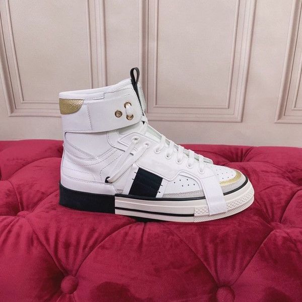 with box designer shoes designer white black shoe classic suede velvet leather men women platform oversized sneaker shoes lyhg
with box designer shoes designer white black shoe classic suede velvet leather men women platform oversized sneaker shoes lyhg