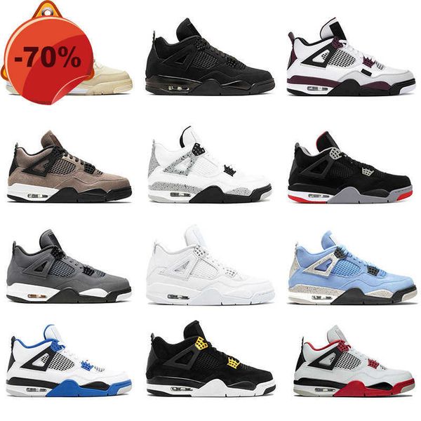 jumpman 4 men women basketball shoes bred 4s unc black cat university blue the cactus white grey mens pure royalty men sport sneakers eur
jumpman 4 men women basketball shoes bred 4s unc black cat university blue the cactus white grey mens pure royalty men sport sneakers eur