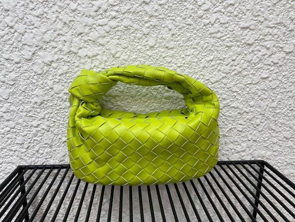 luxury designer handbags upgrade genuine leather handbags soft woven crossbody in 2023
luxury designer handbags upgrade genuine leather handbags soft woven crossbody in 2023