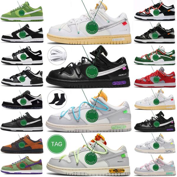 2023 off authentic dunks men shoes triple black university red gold grey pine green sb sports sneakers for mens womens lows white x bunks
2023 off authentic dunks men shoes triple black university red gold grey pine green sb sports sneakers for mens womens lows white x bunks