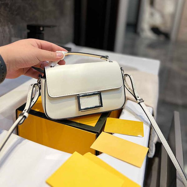 classic mini baguettes bags totes womens designer bag shoulder tote bag leather purse handbag f letter crossbody bags designers purse wallet
classic mini baguettes bags totes womens designer bag shoulder tote bag leather purse handbag f letter crossbody bags designers purse wallet