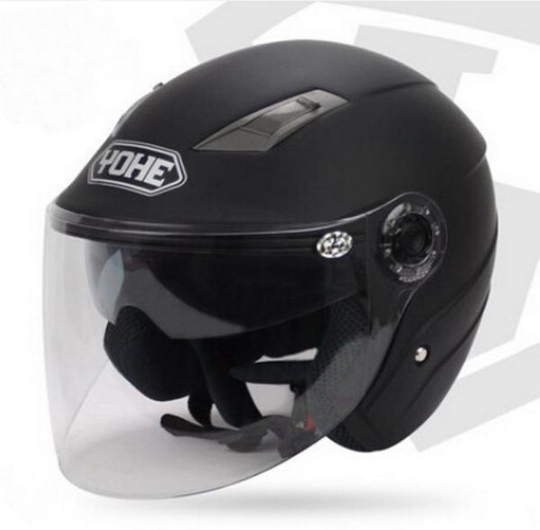 yohe dual lens winter half face motorcycle helmet eternal electric bicycle helmet motorbike helmet yh837a size m l xl xxl 7 colors8015052
yohe dual lens winter half face motorcycle helmet eternal electric bicycle helmet motorbike helmet yh837a size m l xl xxl 7 colors8015052
