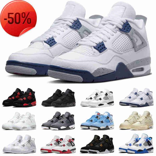 desinateur dunks lows 1s shoes outdoor runnings sports sneakers jumpman jordens 4s 11s reteos jumpmans 4 basketball shoe cherry11 nika tn j1, Black
desinateur dunks lows 1s shoes outdoor runnings sports sneakers jumpman jordens 4s 11s reteos jumpmans 4 basketball shoe cherry11 nika tn j1, Black