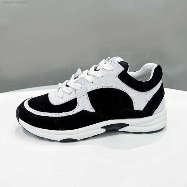 vintage suede casual shoes calfskin reflective sneaker designer mens women sneakers fashion shoes increasing platform shoe leather
vintage suede casual shoes calfskin reflective sneaker designer mens women sneakers fashion shoes increasing platform shoe leather